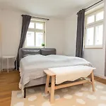 Fullhouse - Halle - Ku15 *