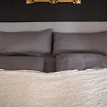 Fullhouse - Halle - Ku15 * Halle (Saale)