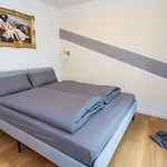 Fullhouse - Halle - Ku15 Halle (Saale)