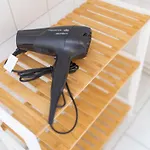 Apartmán Fullhouse - Halle - Ku15 *