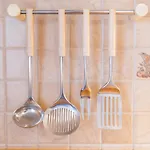 Fullhouse - Halle - Ku15 Apartmán Halle (Saale)