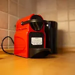 Fullhouse - Halle - Ku15 Apartmán