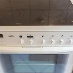 Fullhouse - Halle - Ku15 Apartmán