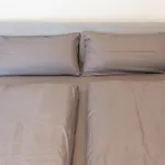 Fullhouse - Halle - Ku15 *