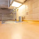 Fullhouse - Halle - Ku15 *