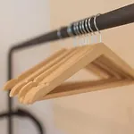 Apartmán Fullhouse - Halle - Ku15