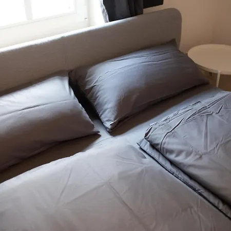 Fullhouse - Halle - Ku15 * Halle (Saale)