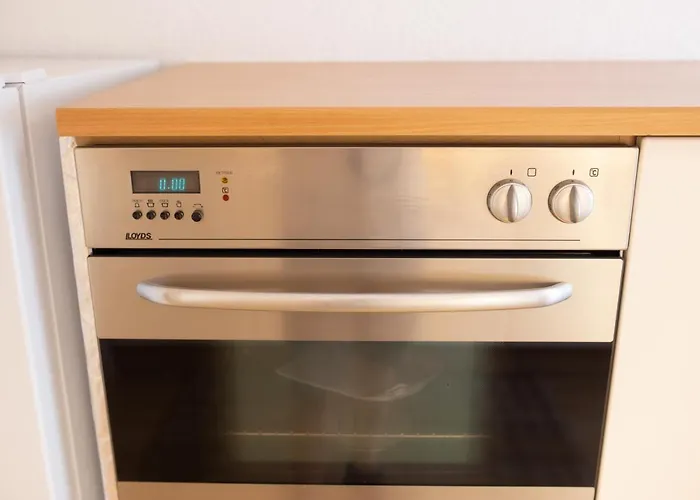 Fullhouse - Halle - Ku15 * Halle (Saale)