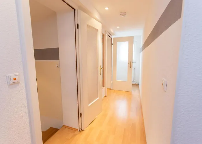 Fullhouse - Halle - Ku15 *