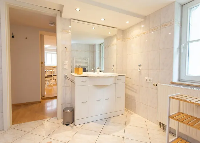 Fullhouse - Halle - Ku15 Halle (Saale)