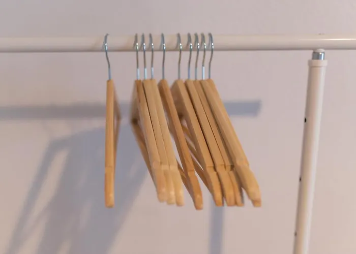 Fullhouse - Halle - Ku15 * Halle (Saale)