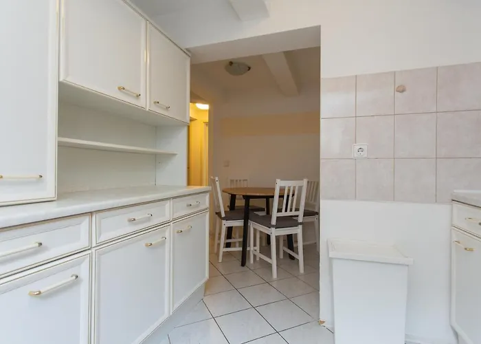 Apartamento Fullhouse - Halle - Ku15 Halle (Saale)