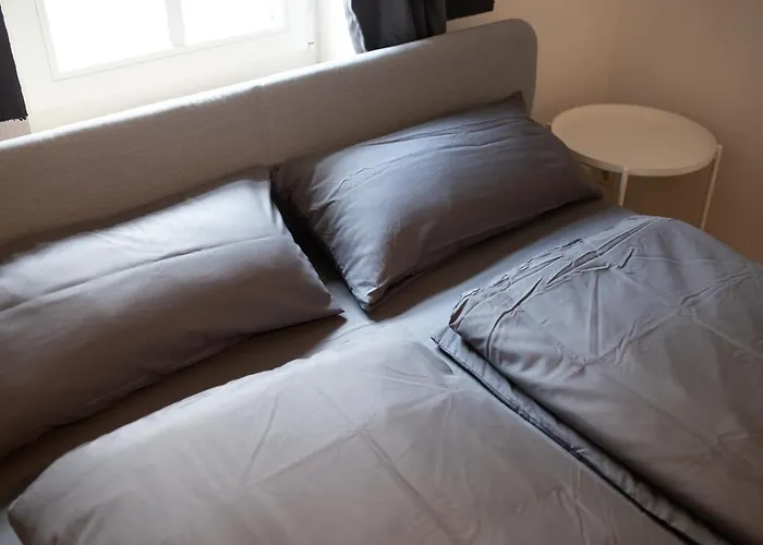 Fullhouse - Halle - Ku15 * Halle (Saale)