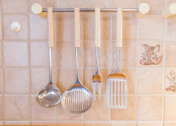 Fullhouse - Halle - Ku15 Apartamento Halle (Saale)